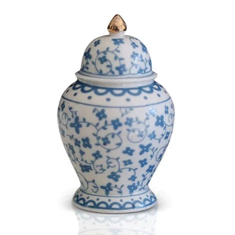 Ginger Jar Nora Mini - Retired