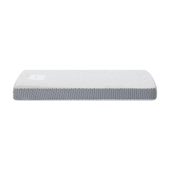 GroTime BambooNest Luxe Curved Mattress |ETA end April