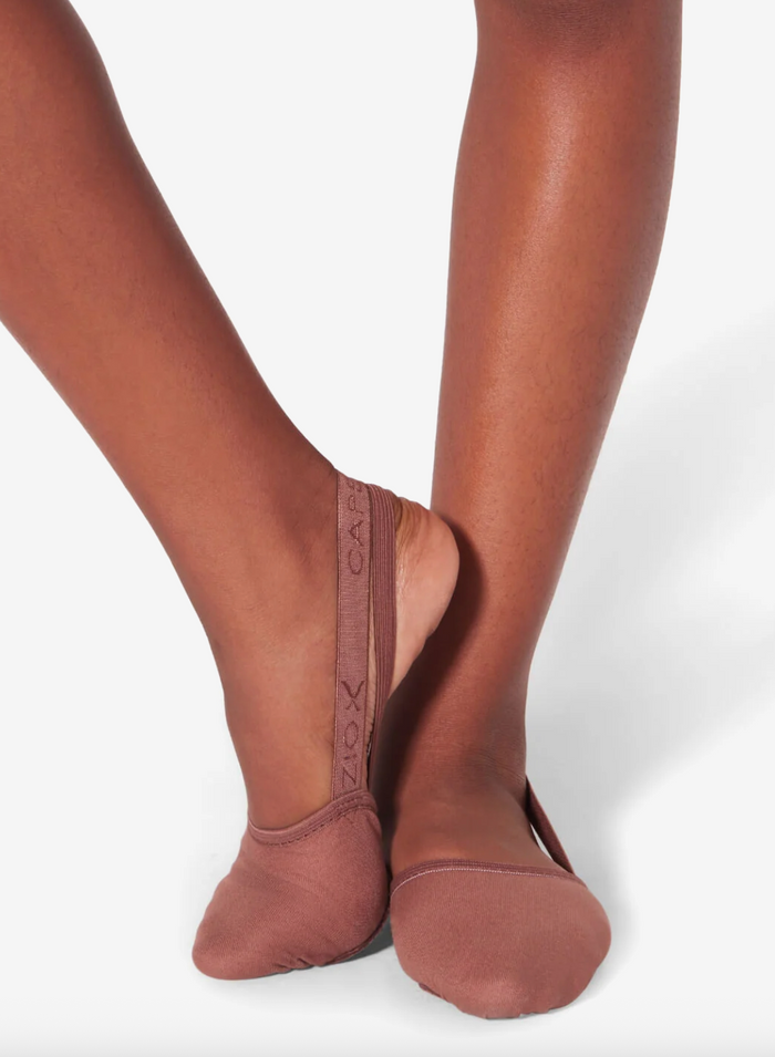 Hanami Canvas Pirouette (H064W)