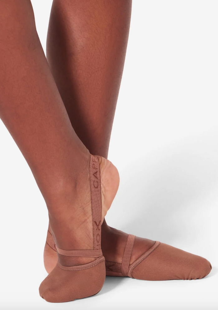 Hanami Canvas Pirouette (H064W)