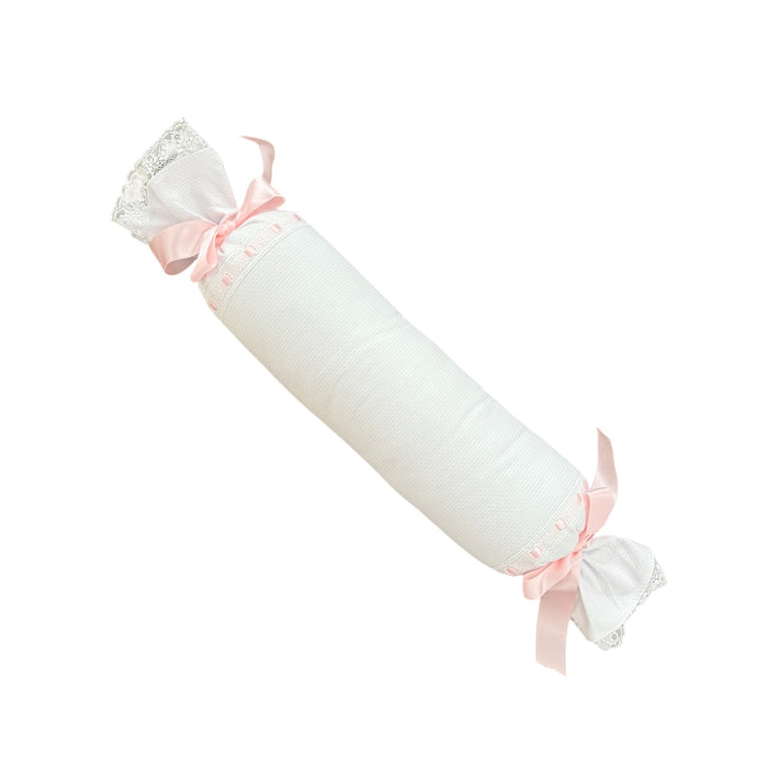 Harper Pillow Roll