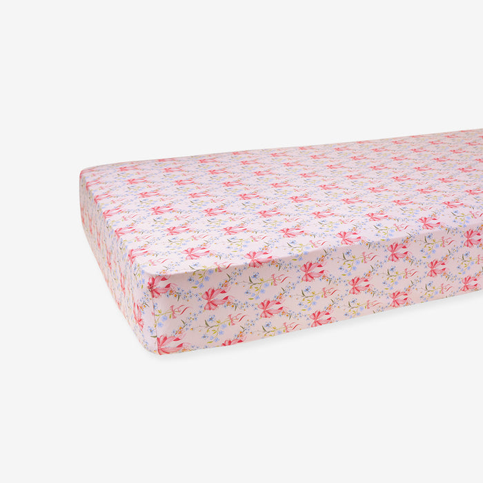 Harriet Crib Sheet