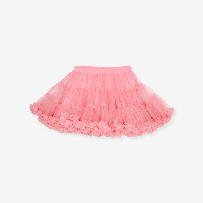 Harriet Pink Petticoat Tutu