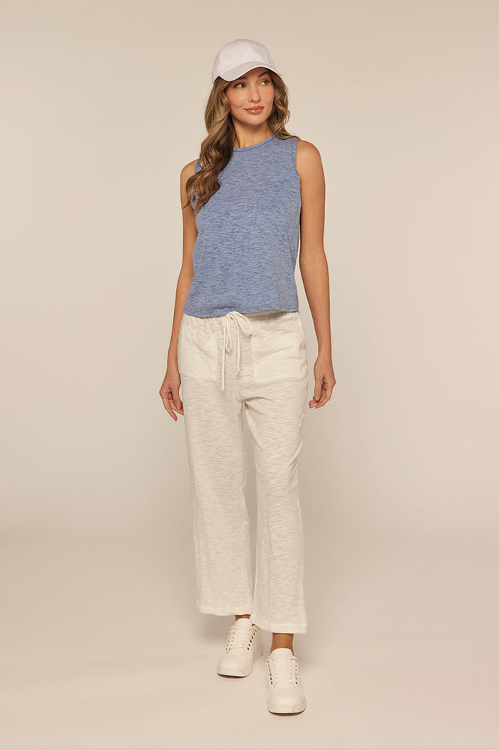 Hazel Tank Top