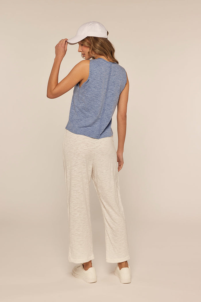 Hazel Tank Top