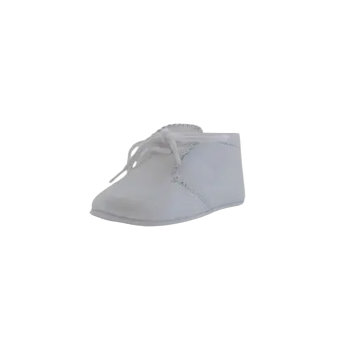 Henrik Lace Blue or White Shoes