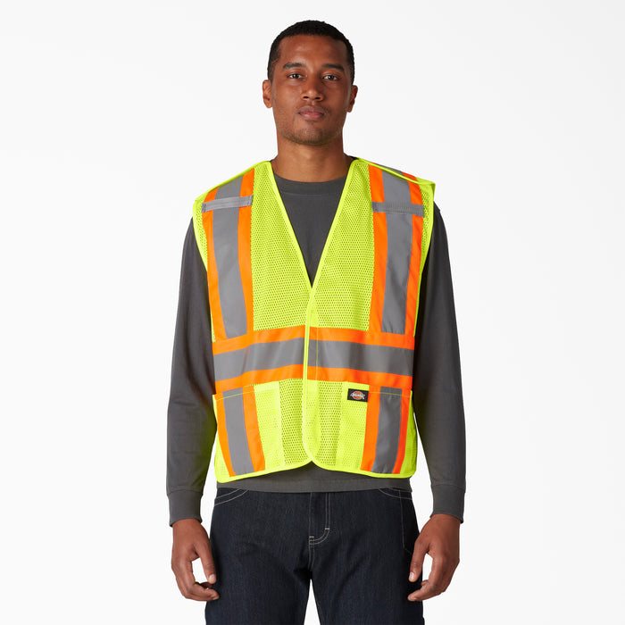 DKL105280AY-FR