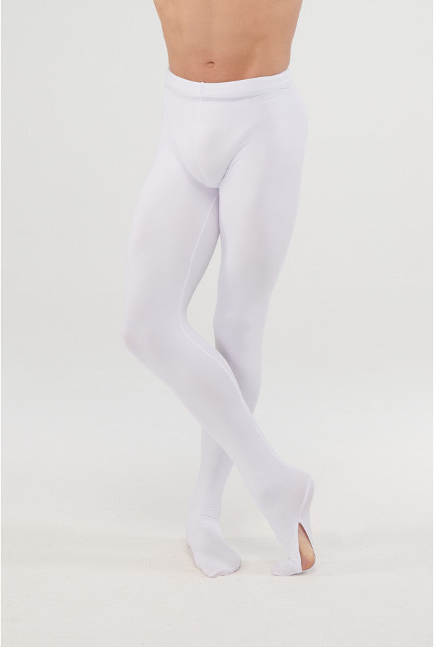 Hidalgo Men's Convertible Tights