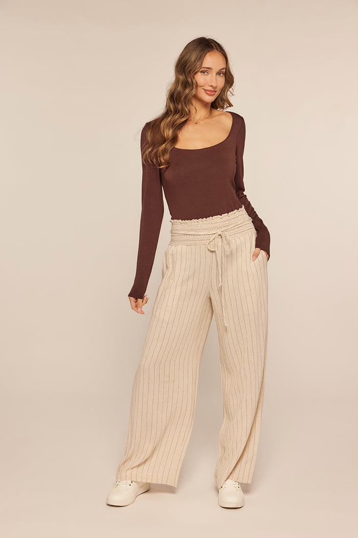 Houston Pant