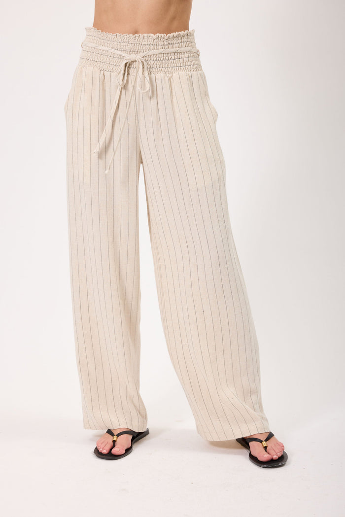 Houston Pant