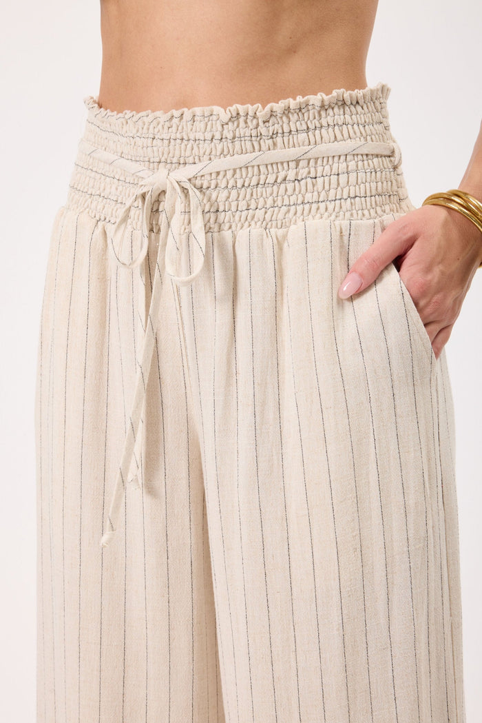 Houston Pant