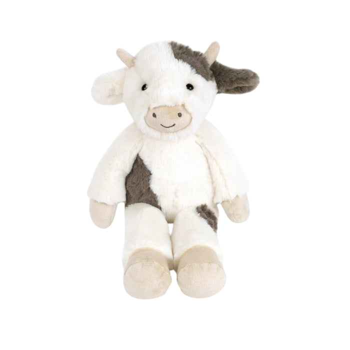 Ida Cow Plush Toy