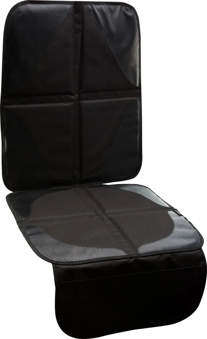 InfaSecure Deluxe Seat Protector