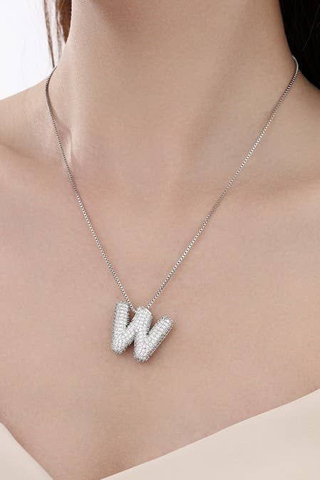 SILVER-W