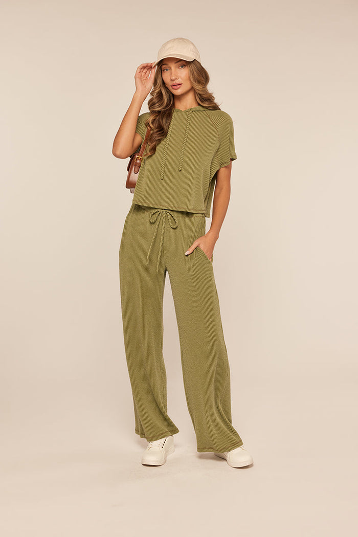 Isabella Pant