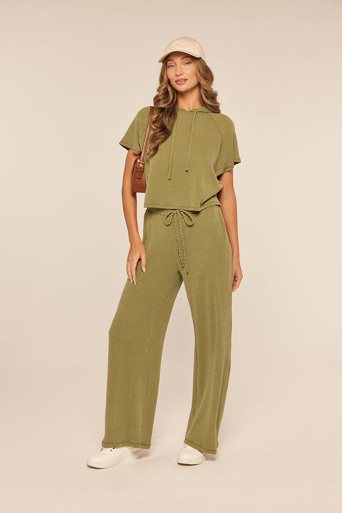 Isabella Pant