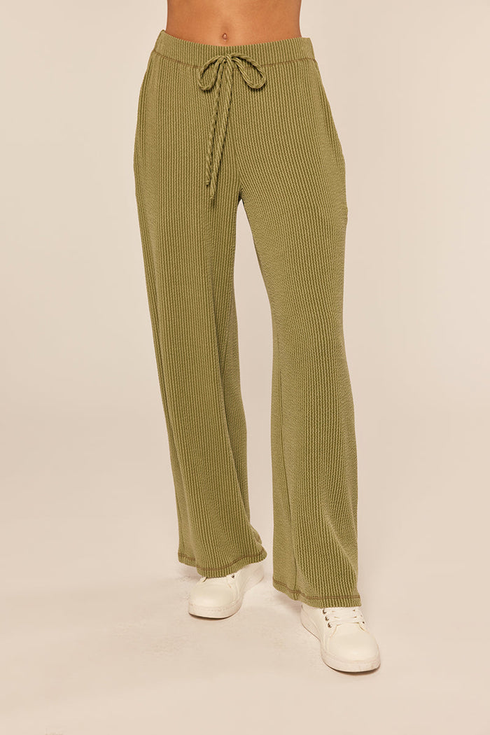 Isabella Pant