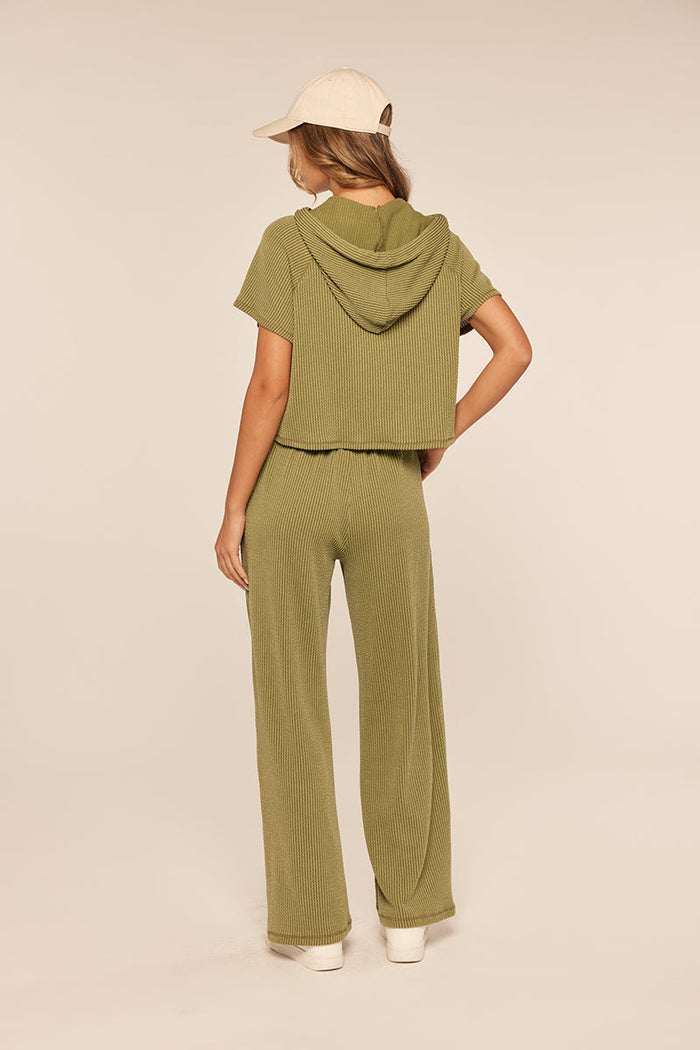 Isabella Pant