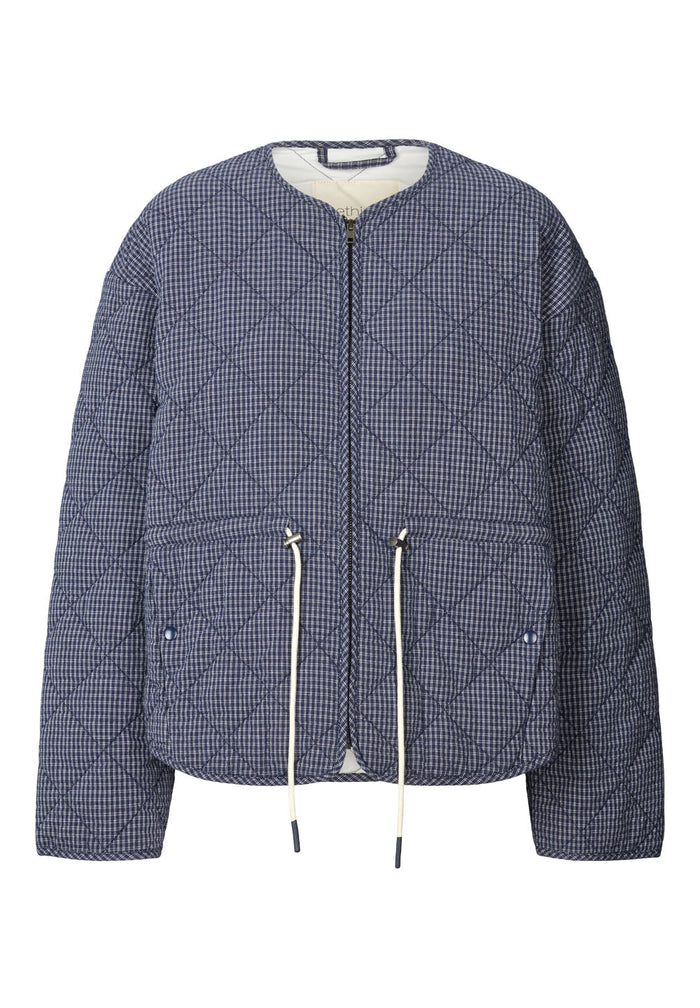 Rethinkit Jacket Atelier Jacket 9512 neval academy
