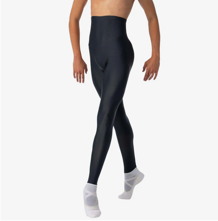 Jacob Men Tights - SL159
