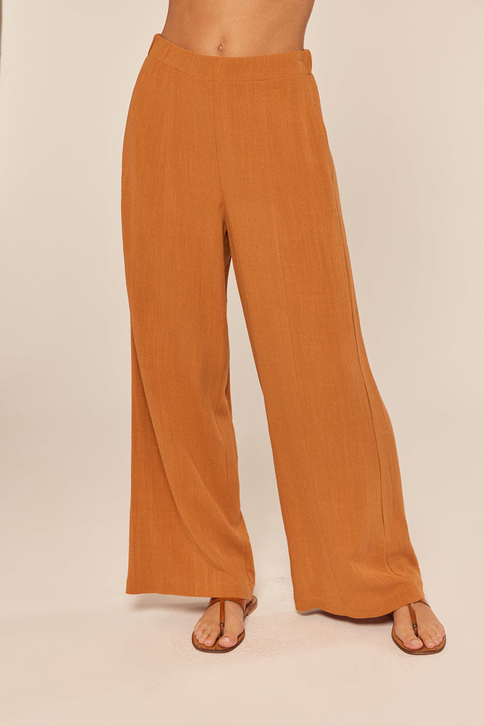 James Pant