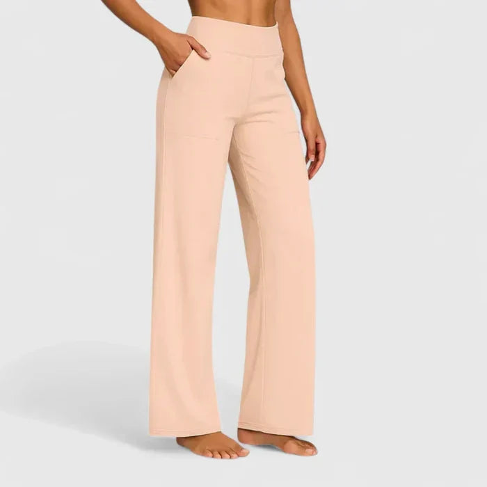 Apricot / S
