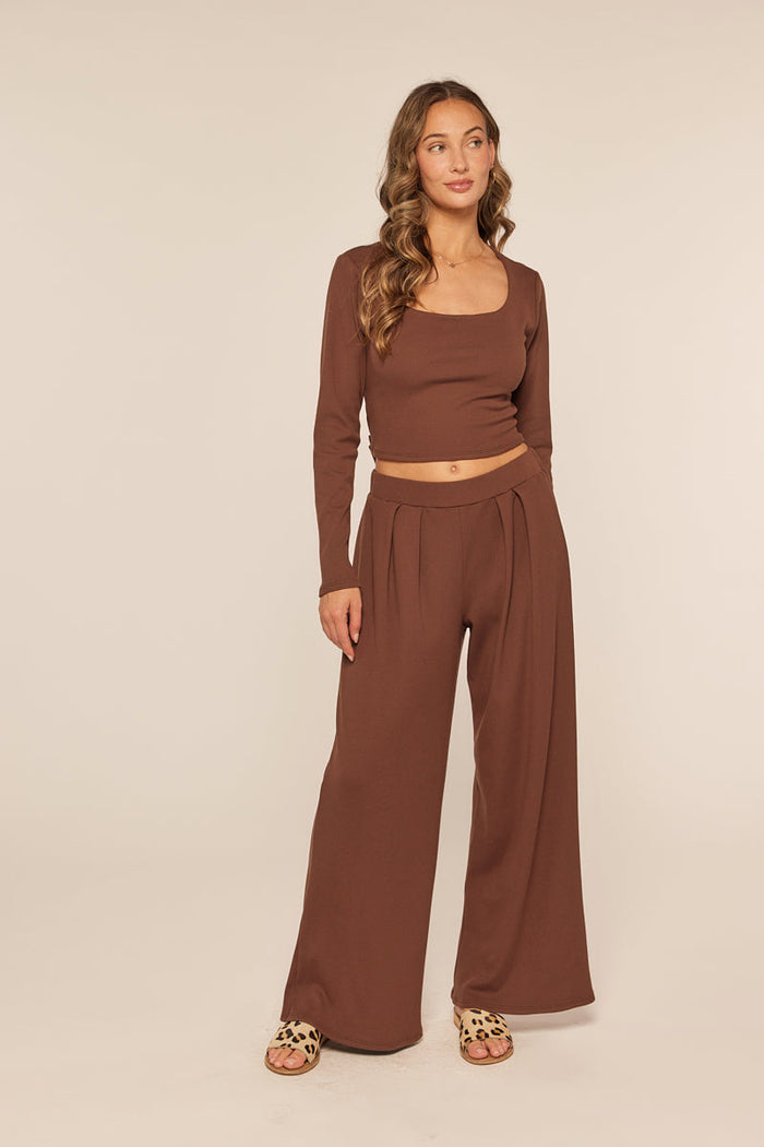 Jeannie Pant