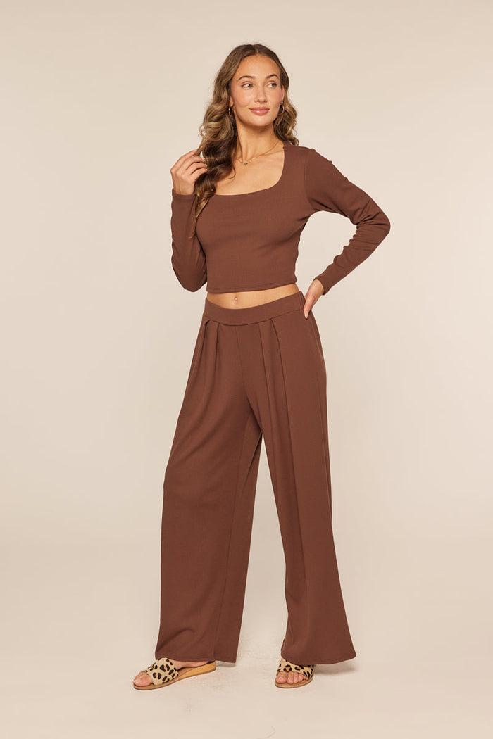 Jeannie Pant