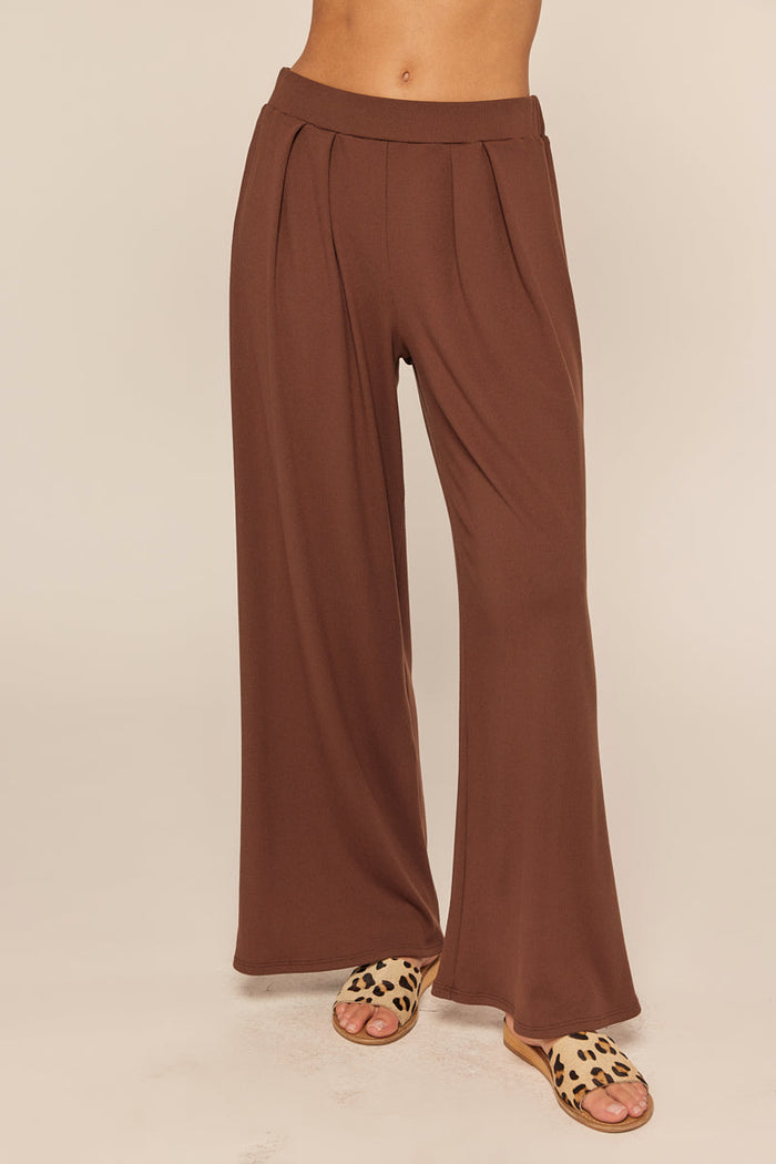 Jeannie Pant