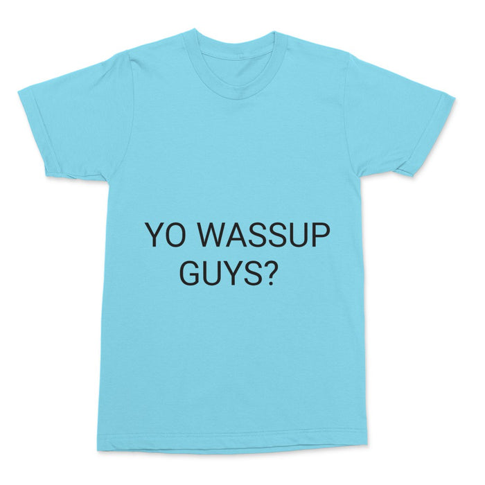 Turquoise / Extra small