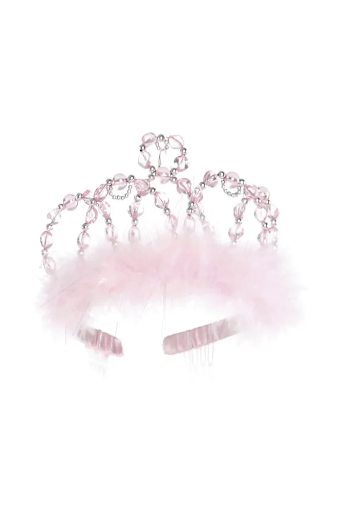 princess