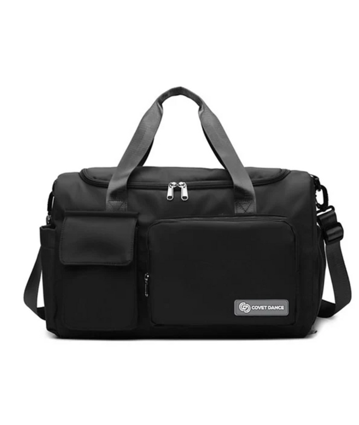 Joi Prima Duffle - Covet Dance
