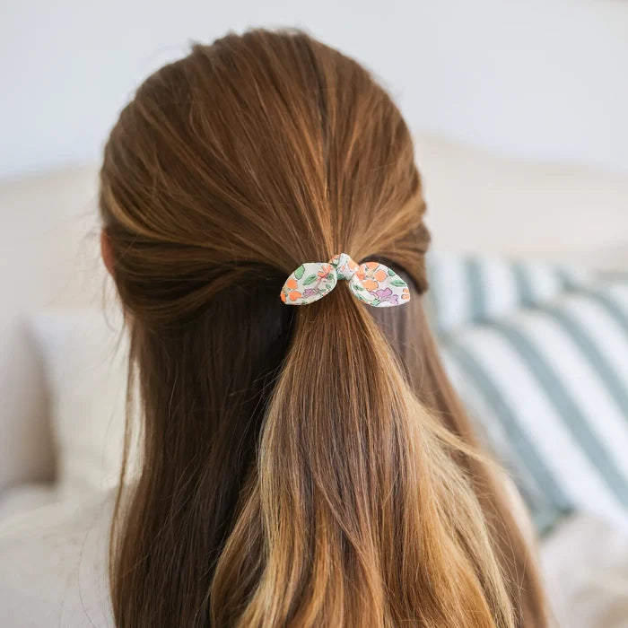 Josie Joan's Bunny Ties - Quinn