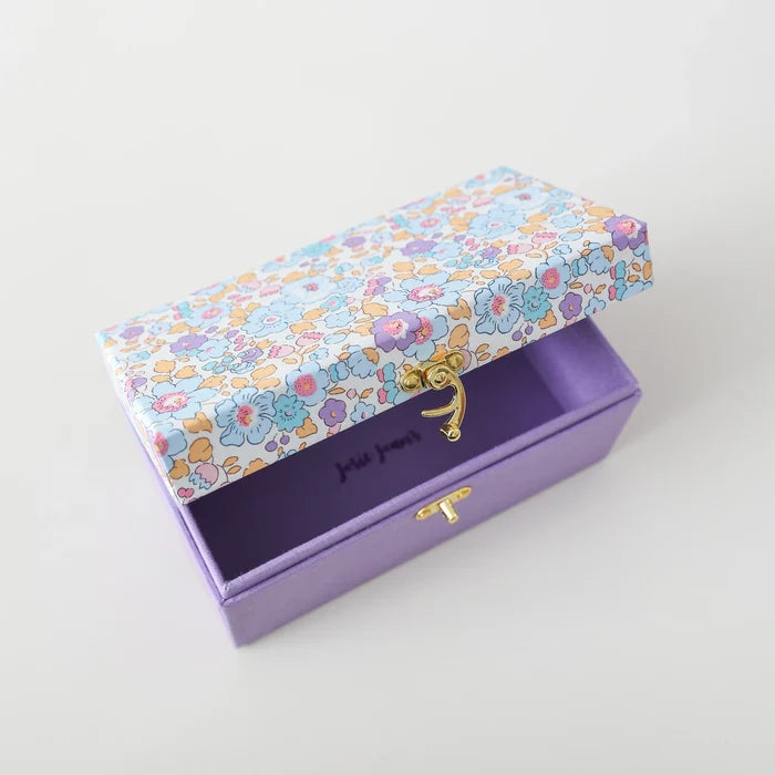 Josie Joan's Hair Pretties Box - Eadie