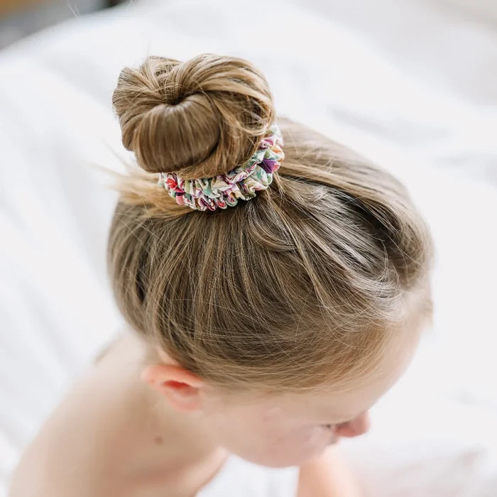 Josie Joan's Mini Scrunchies - Bonnie