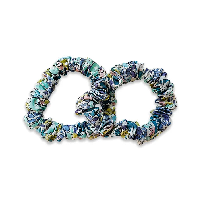Josie Joan's Mini Scrunchies - Suzanne