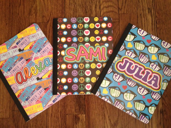 Journal