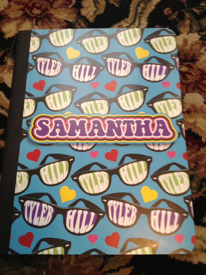 Journal