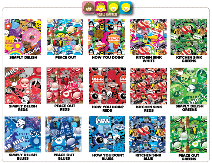 Journal