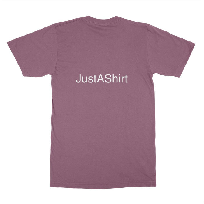 JustATShirt