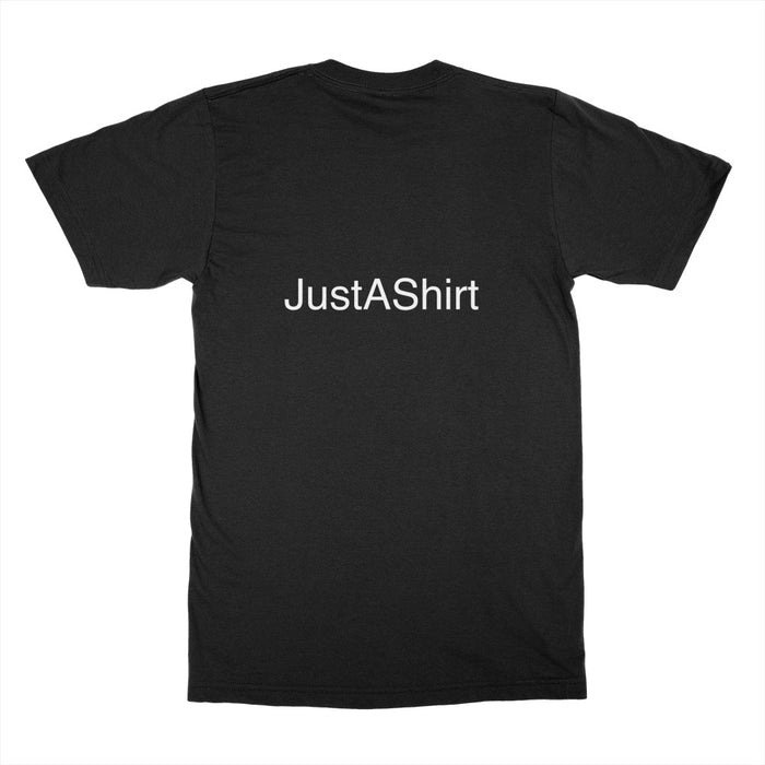 JustATShirt