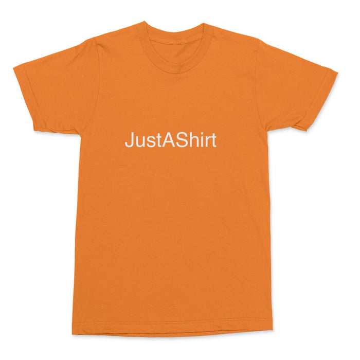 Burnt Orange / Small