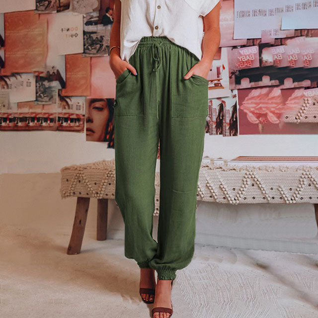 Military Green / S