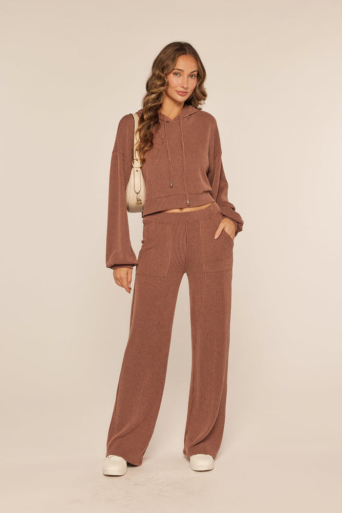 Kaia Pant