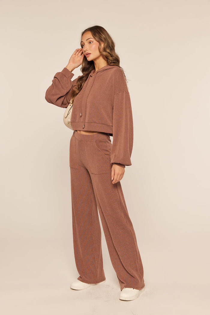 Kaia Pant