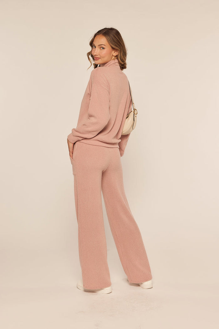 Kaia Pant