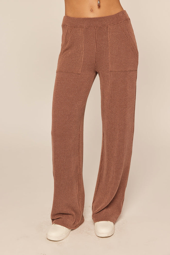 Kaia Pant