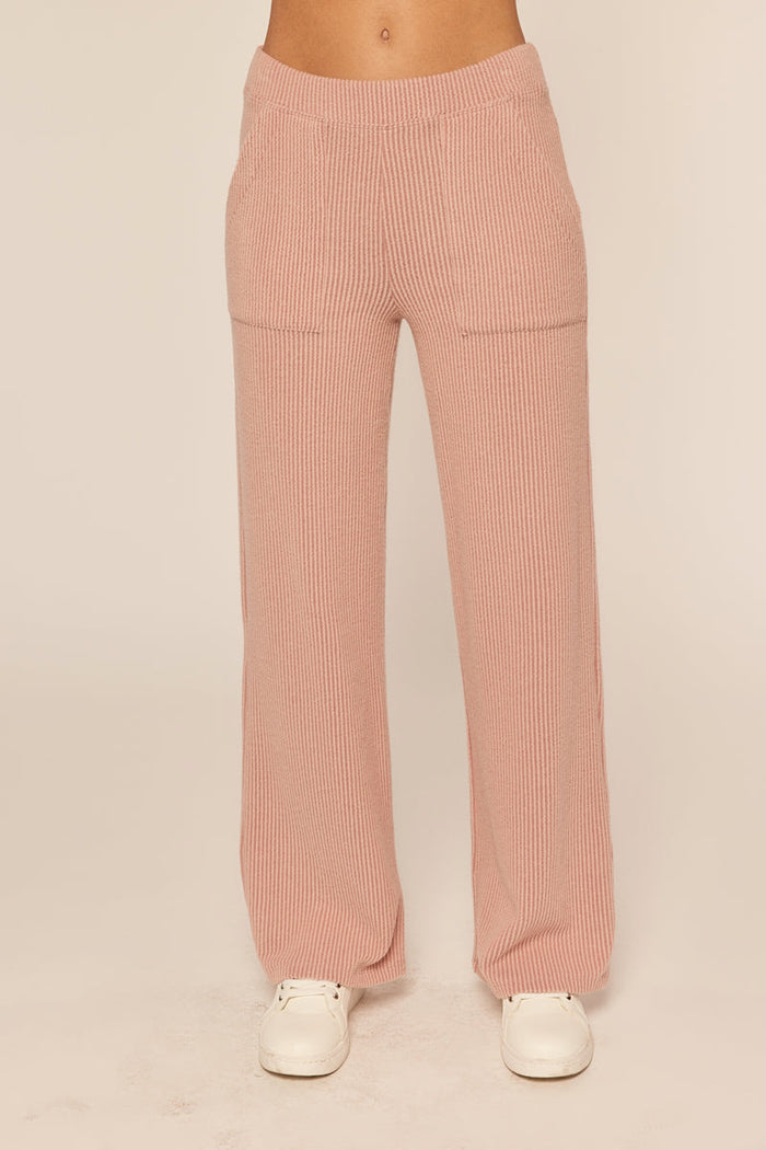 Kaia Pant