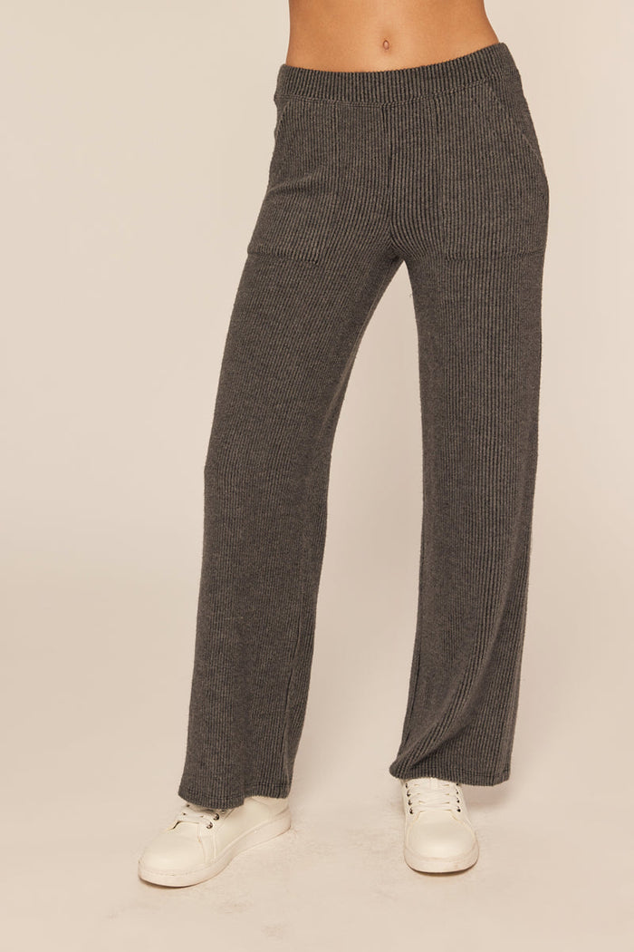 Kaia Pant