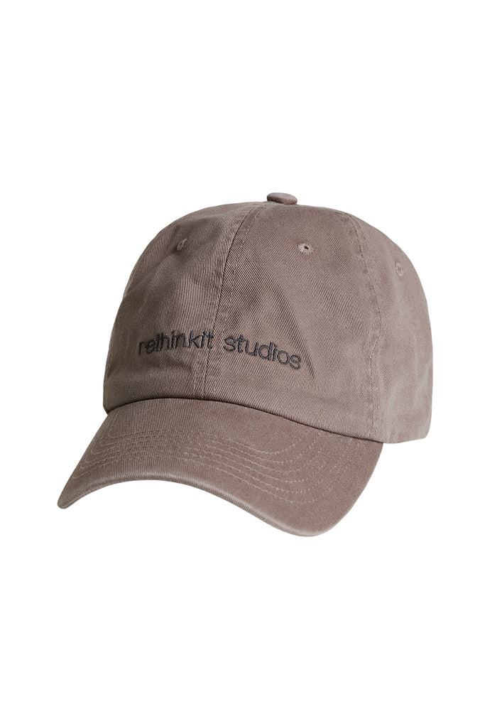 Rethinkit Keep It On Cap Accessory 3170 falcon
